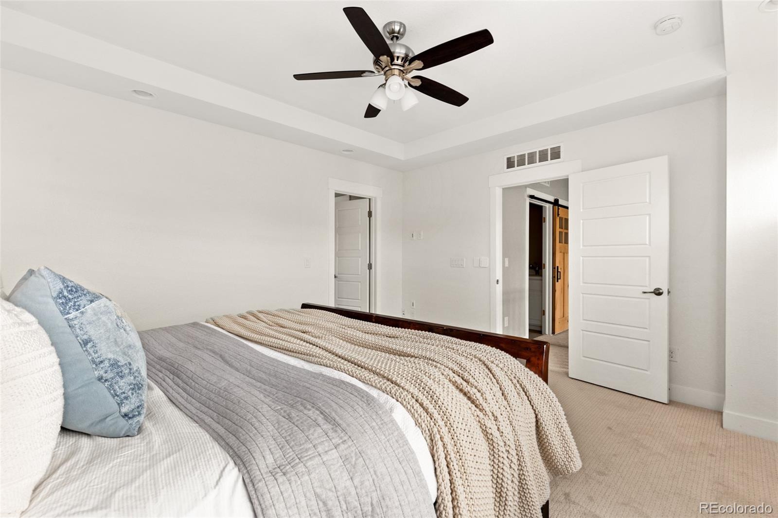 MLS Image #19 for 5234  chester street,denver, Colorado