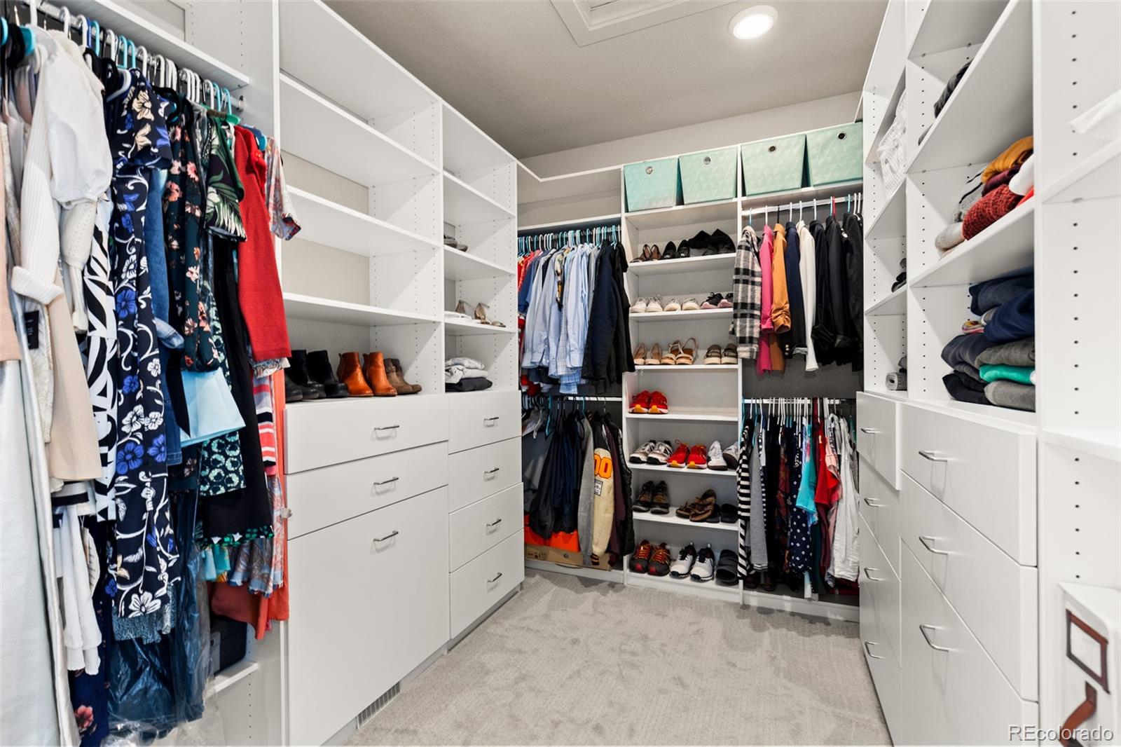MLS Image #22 for 5234  chester street,denver, Colorado