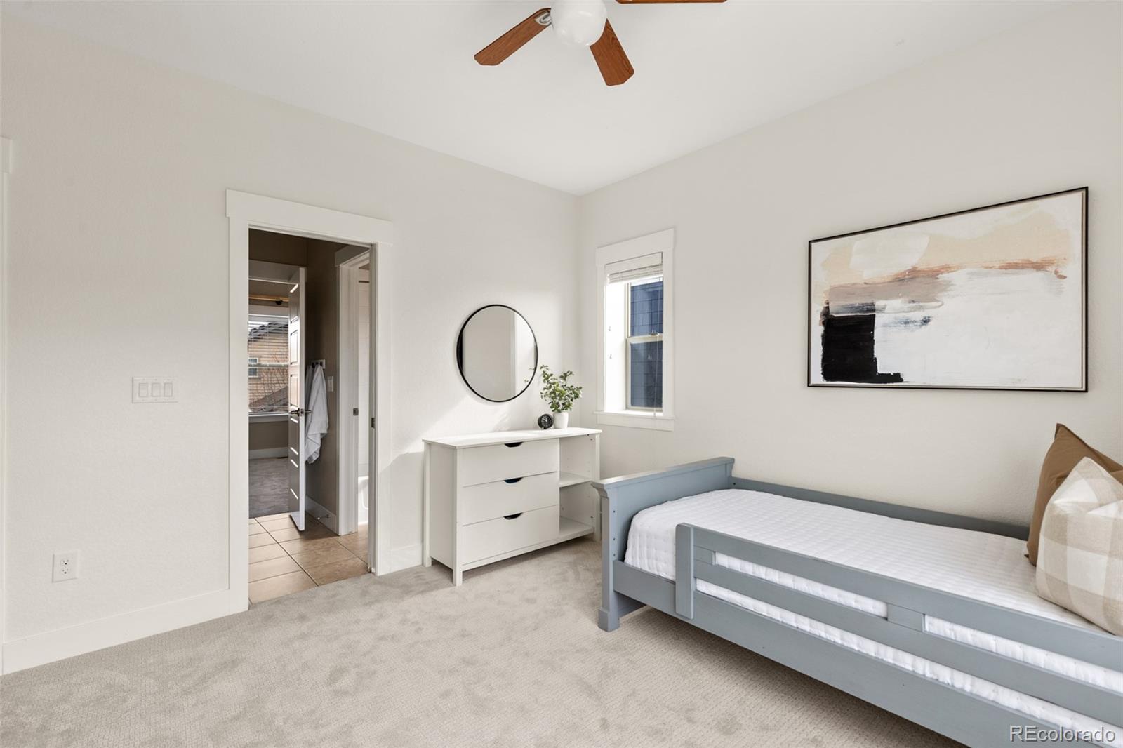 MLS Image #24 for 5234  chester street,denver, Colorado
