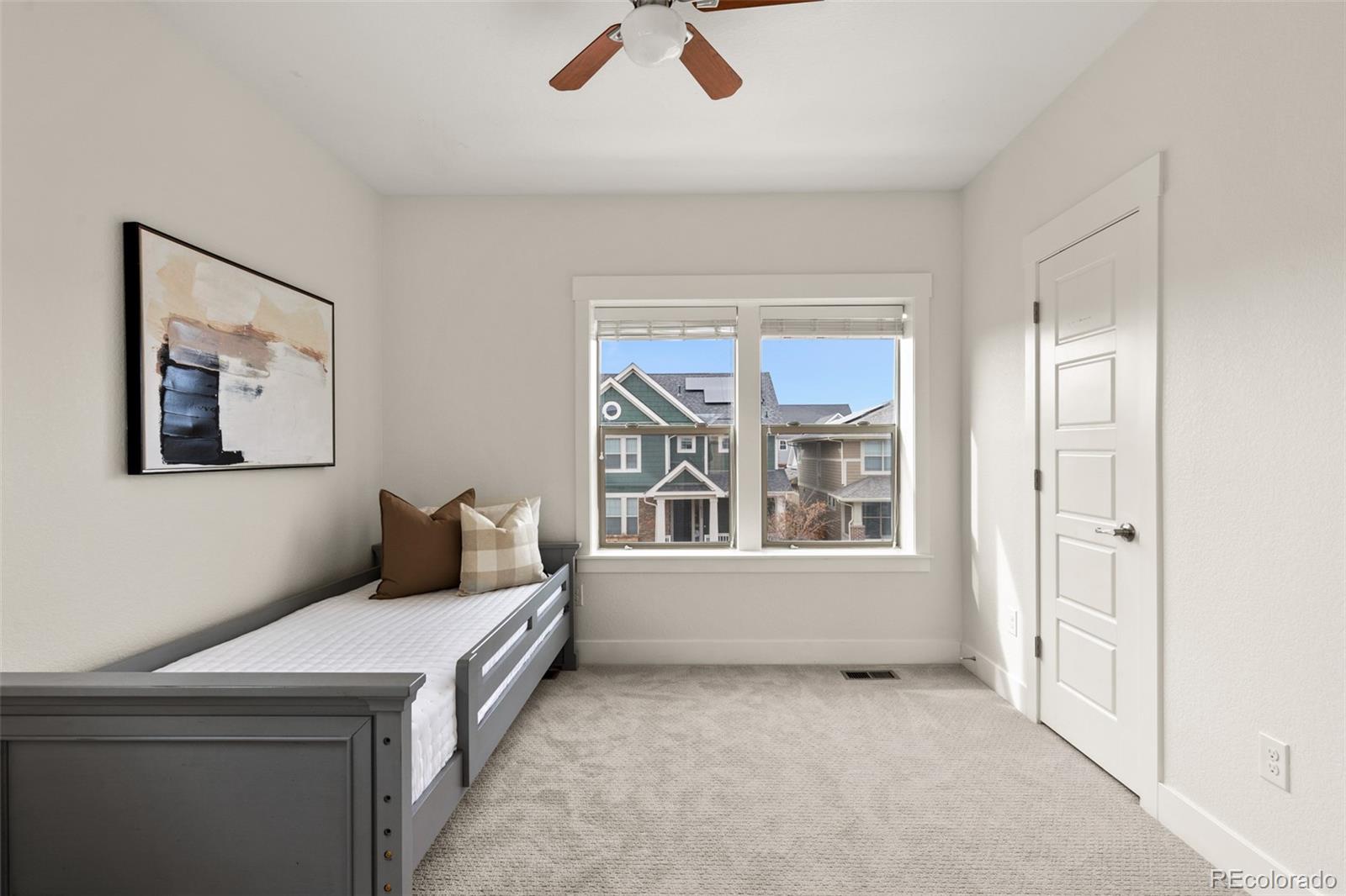 MLS Image #25 for 5234  chester street,denver, Colorado
