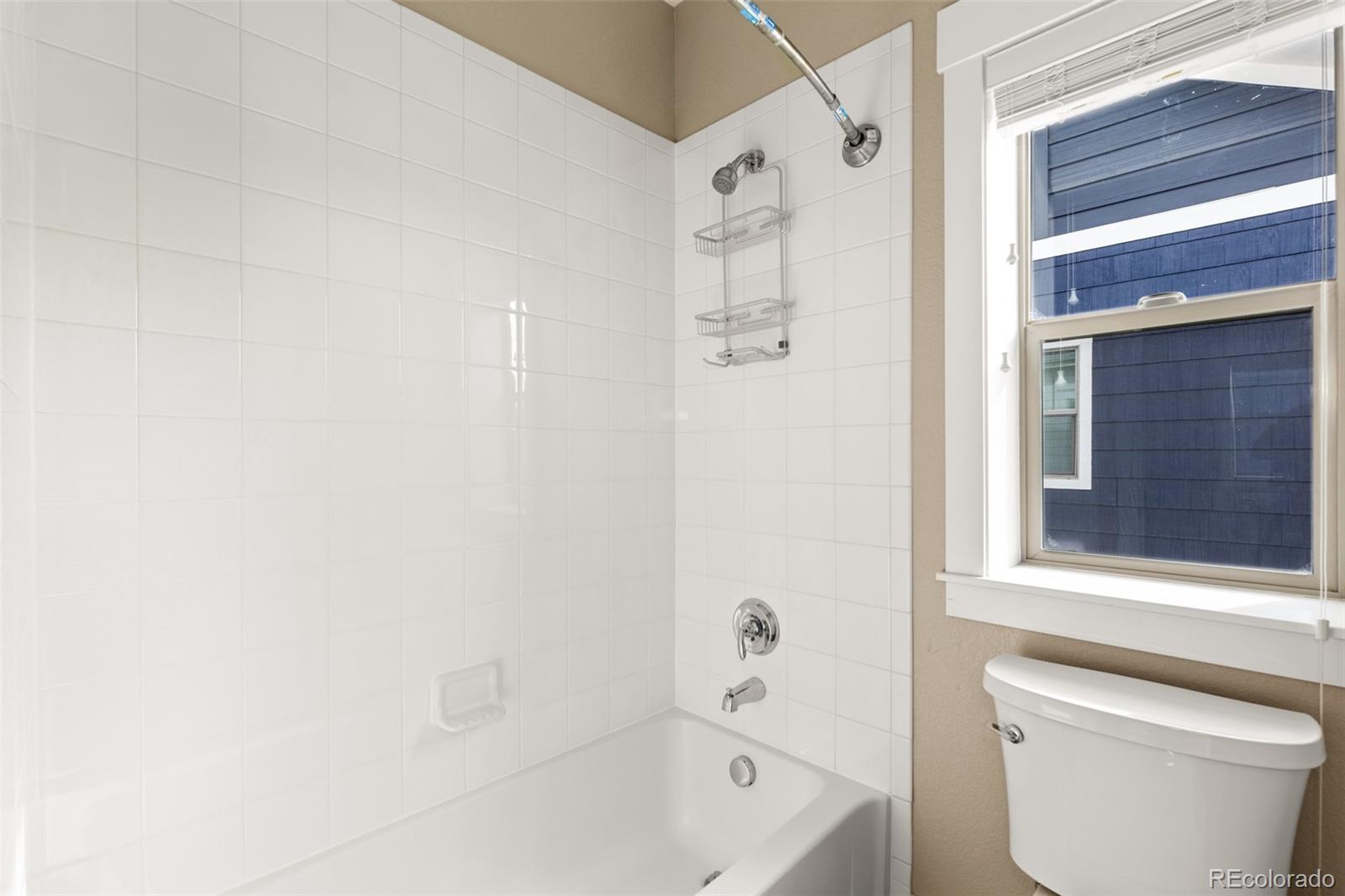 MLS Image #27 for 5234  chester street,denver, Colorado