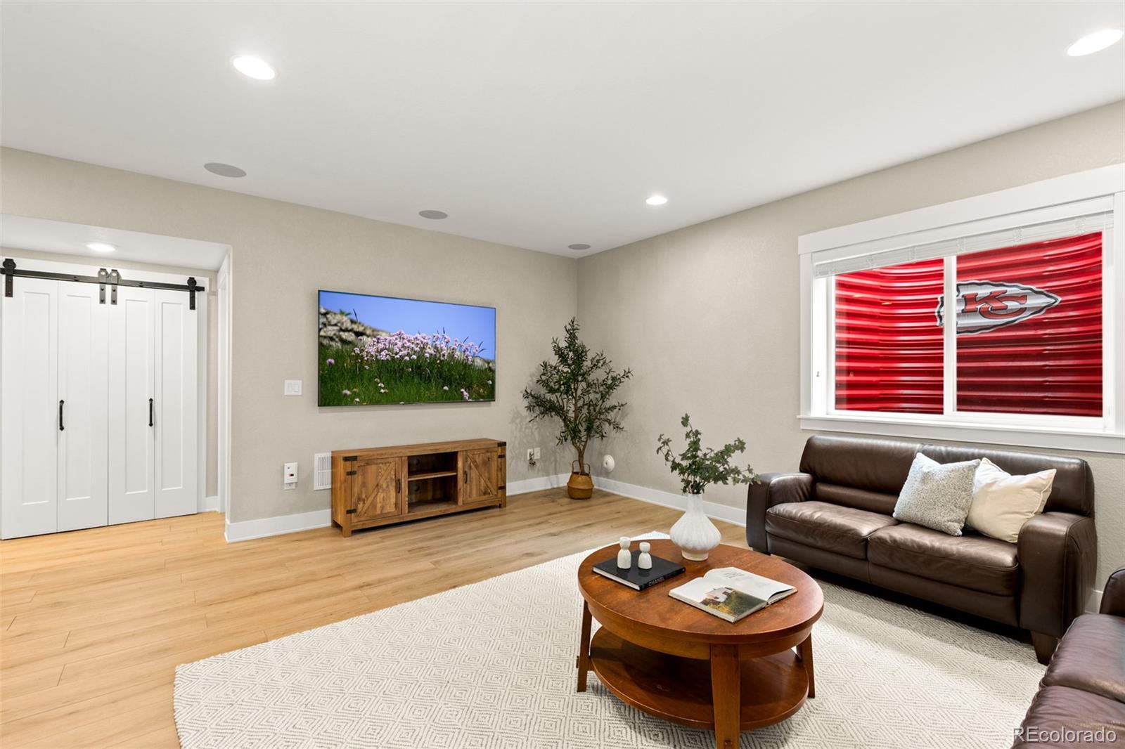 MLS Image #31 for 5234  chester street,denver, Colorado
