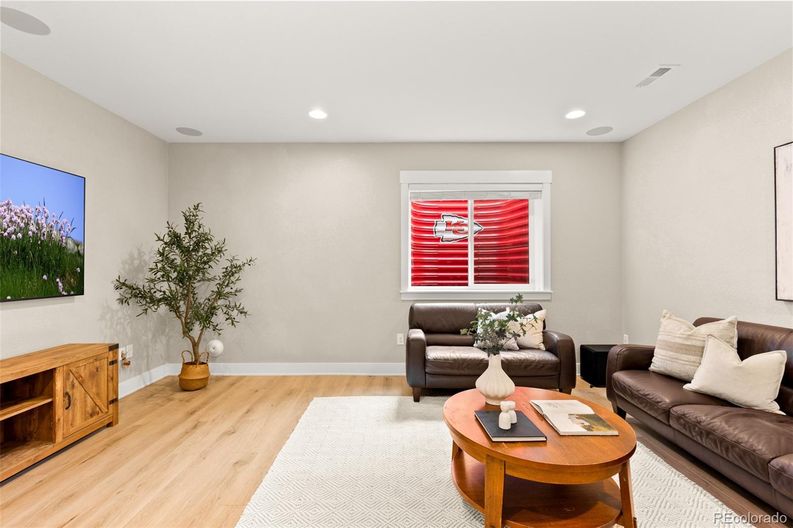 MLS Image #32 for 5234  chester street,denver, Colorado