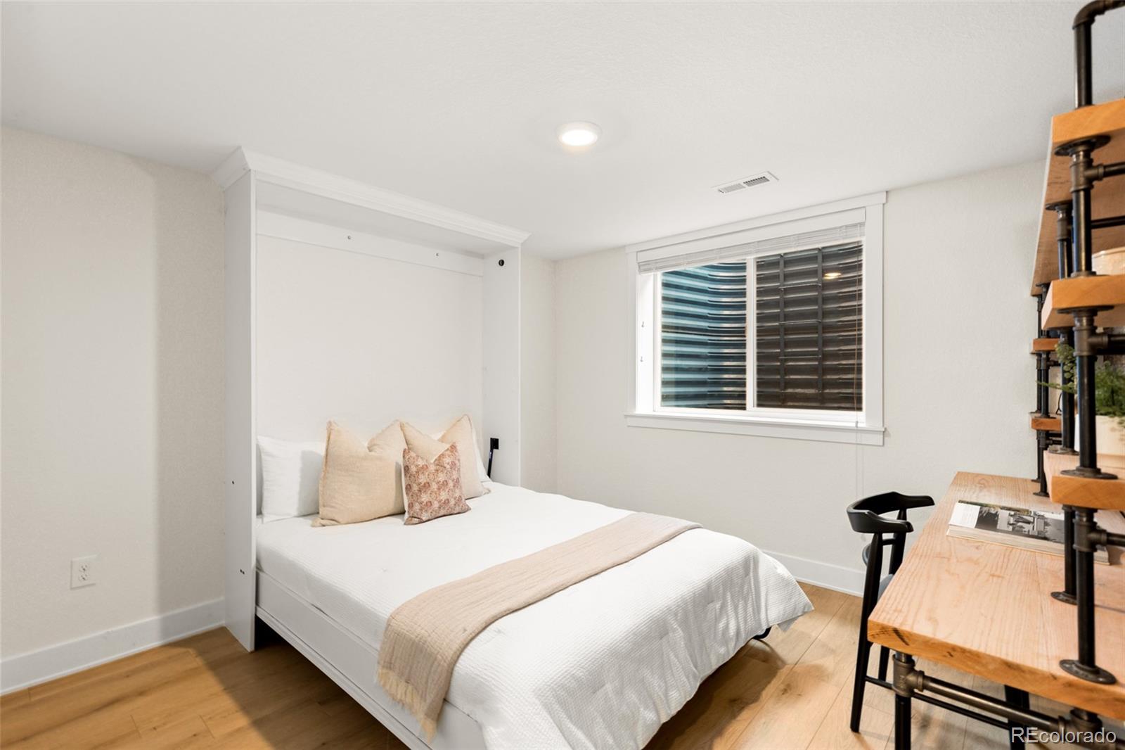 MLS Image #33 for 5234  chester street,denver, Colorado
