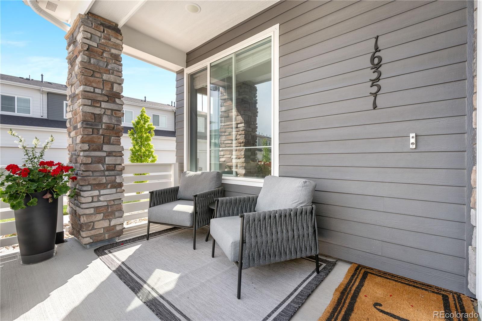 MLS Image #1 for 16351  askins loop ,parker, Colorado