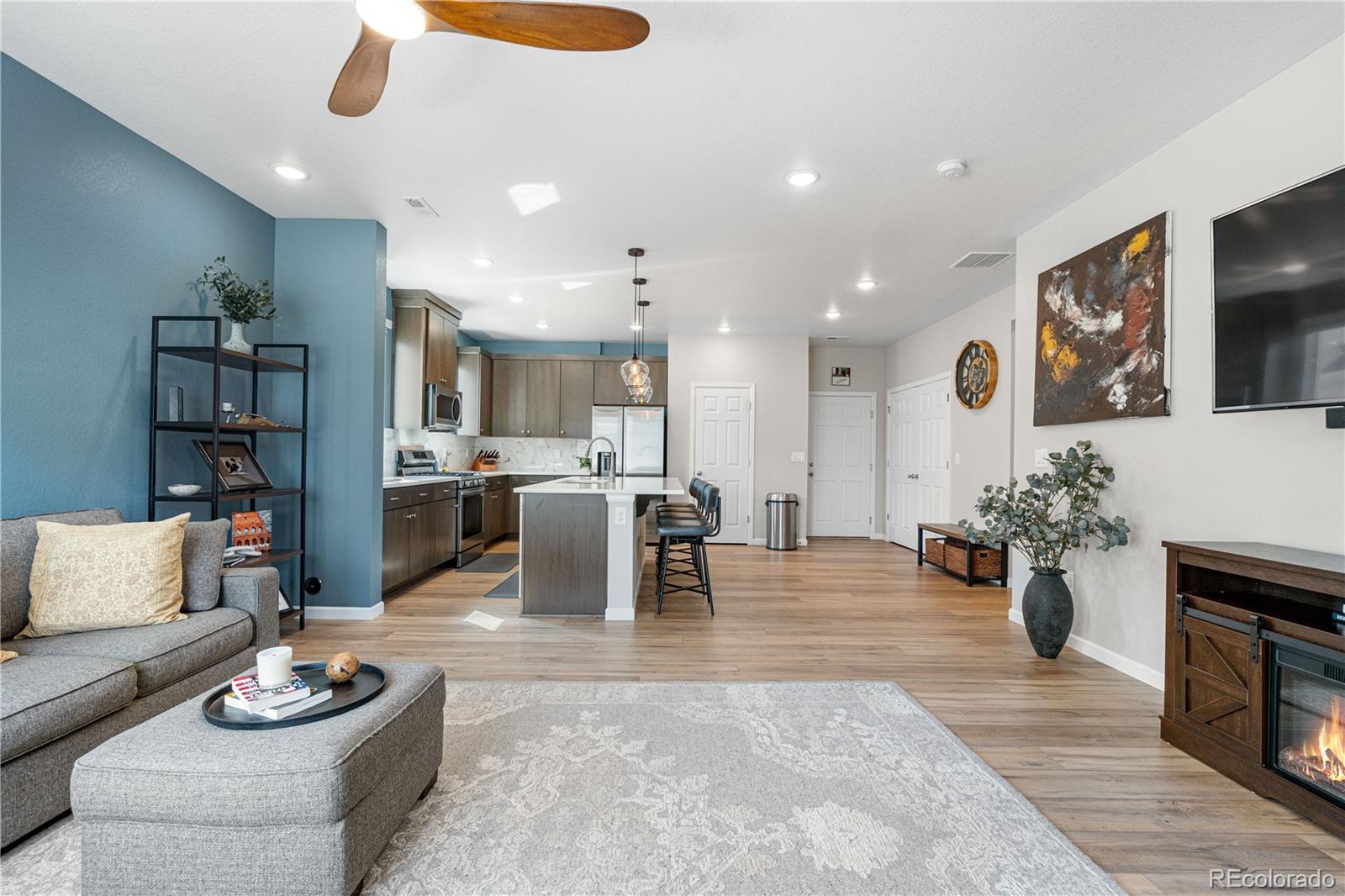 MLS Image #10 for 16351  askins loop ,parker, Colorado