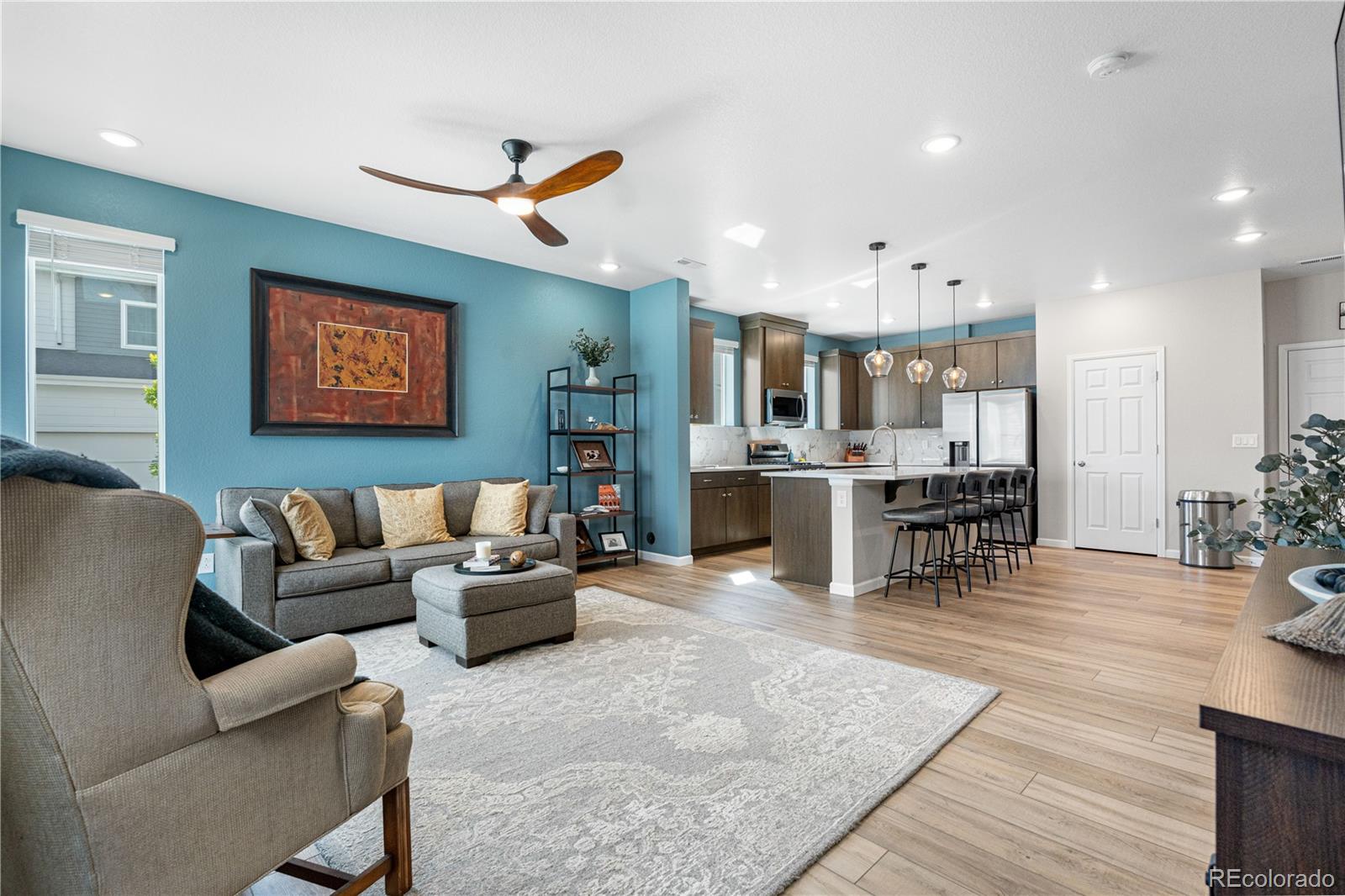 MLS Image #11 for 16351  askins loop ,parker, Colorado