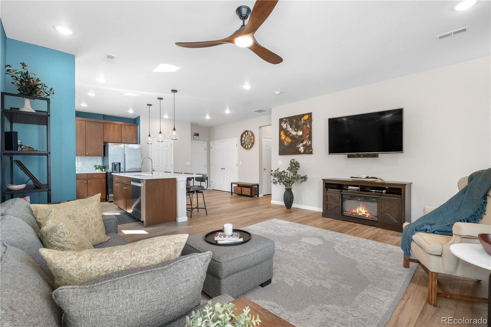 MLS Image #13 for 16351  askins loop ,parker, Colorado