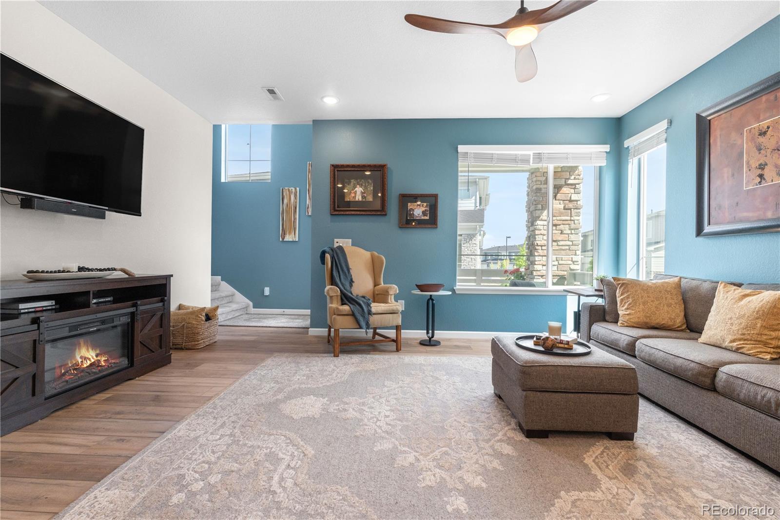 MLS Image #14 for 16351  askins loop ,parker, Colorado