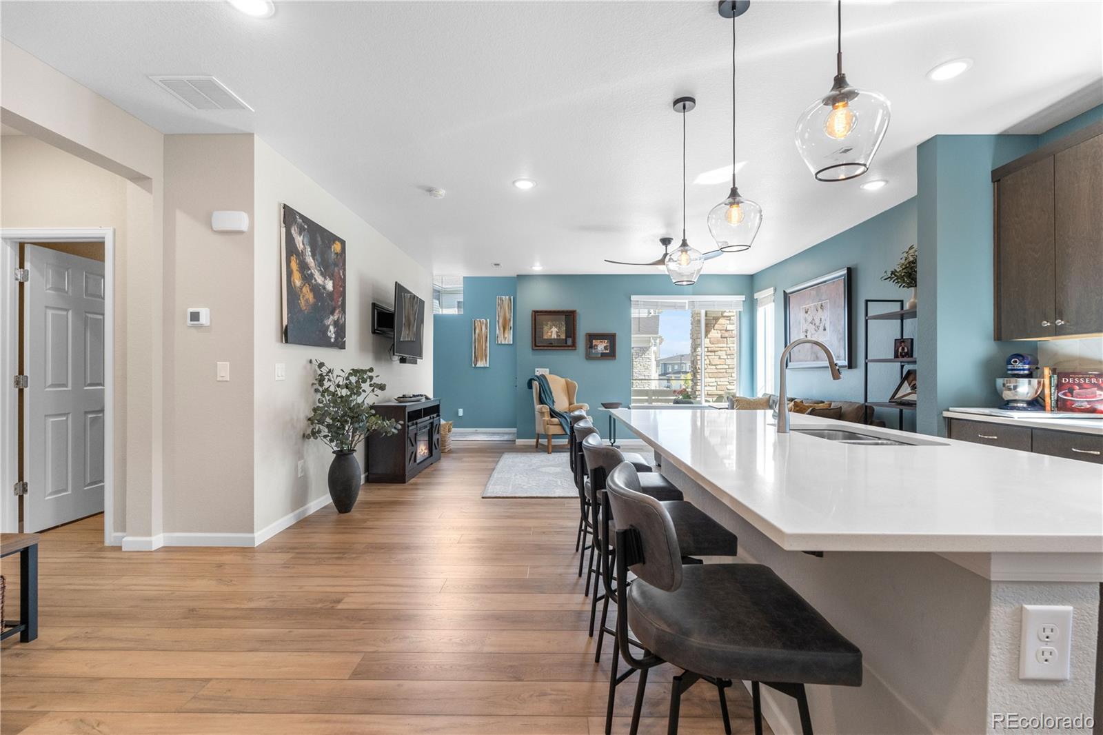 MLS Image #16 for 16351  askins loop ,parker, Colorado