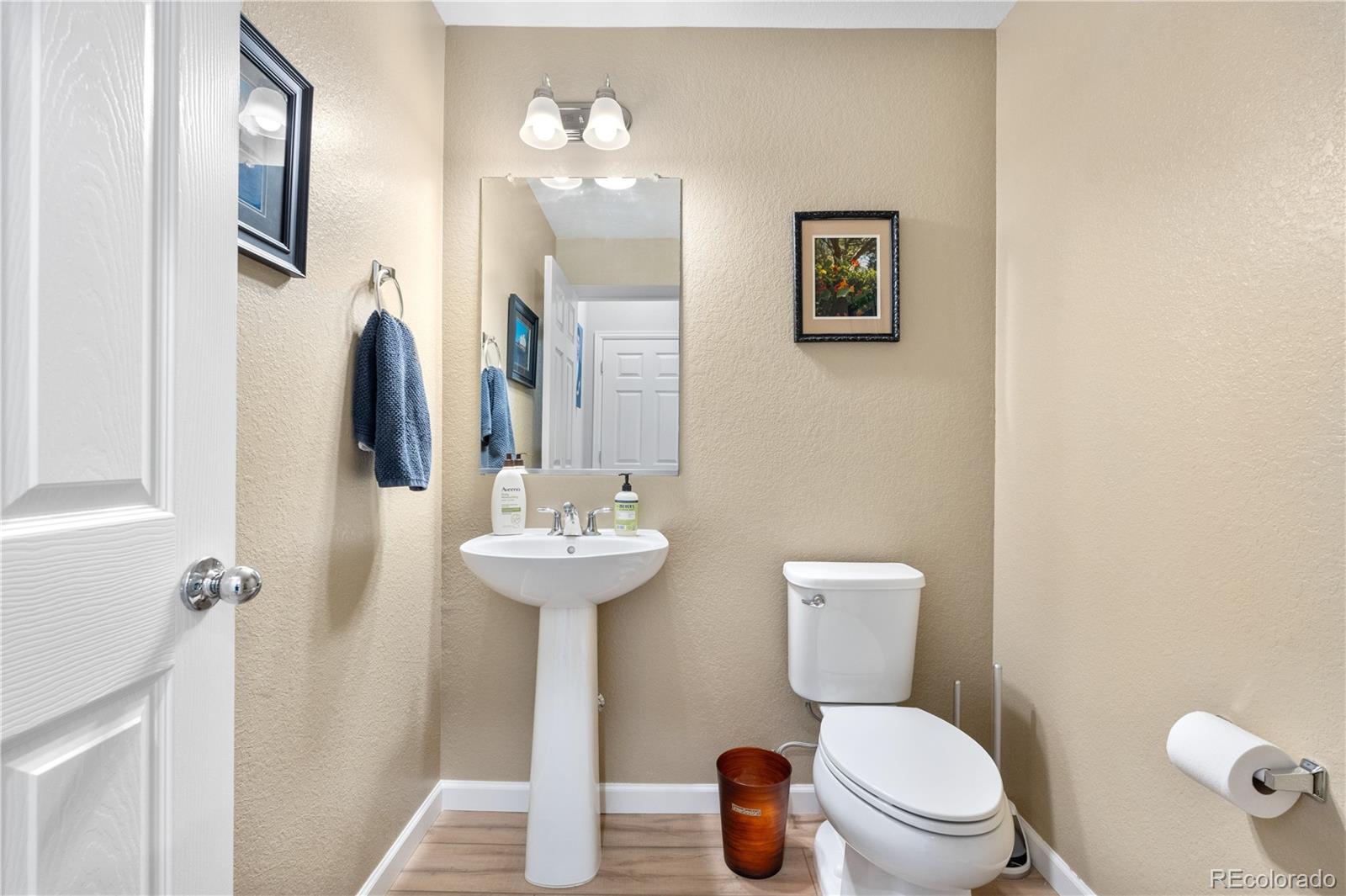 MLS Image #17 for 16351  askins loop ,parker, Colorado