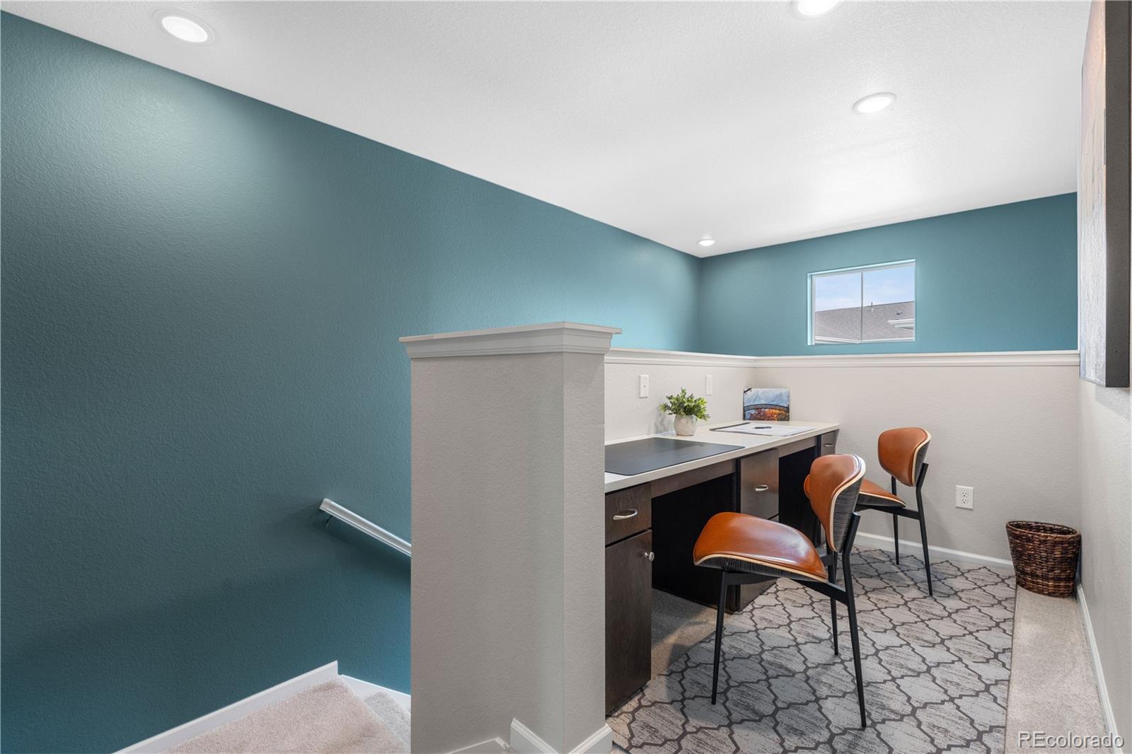 MLS Image #18 for 16351  askins loop ,parker, Colorado