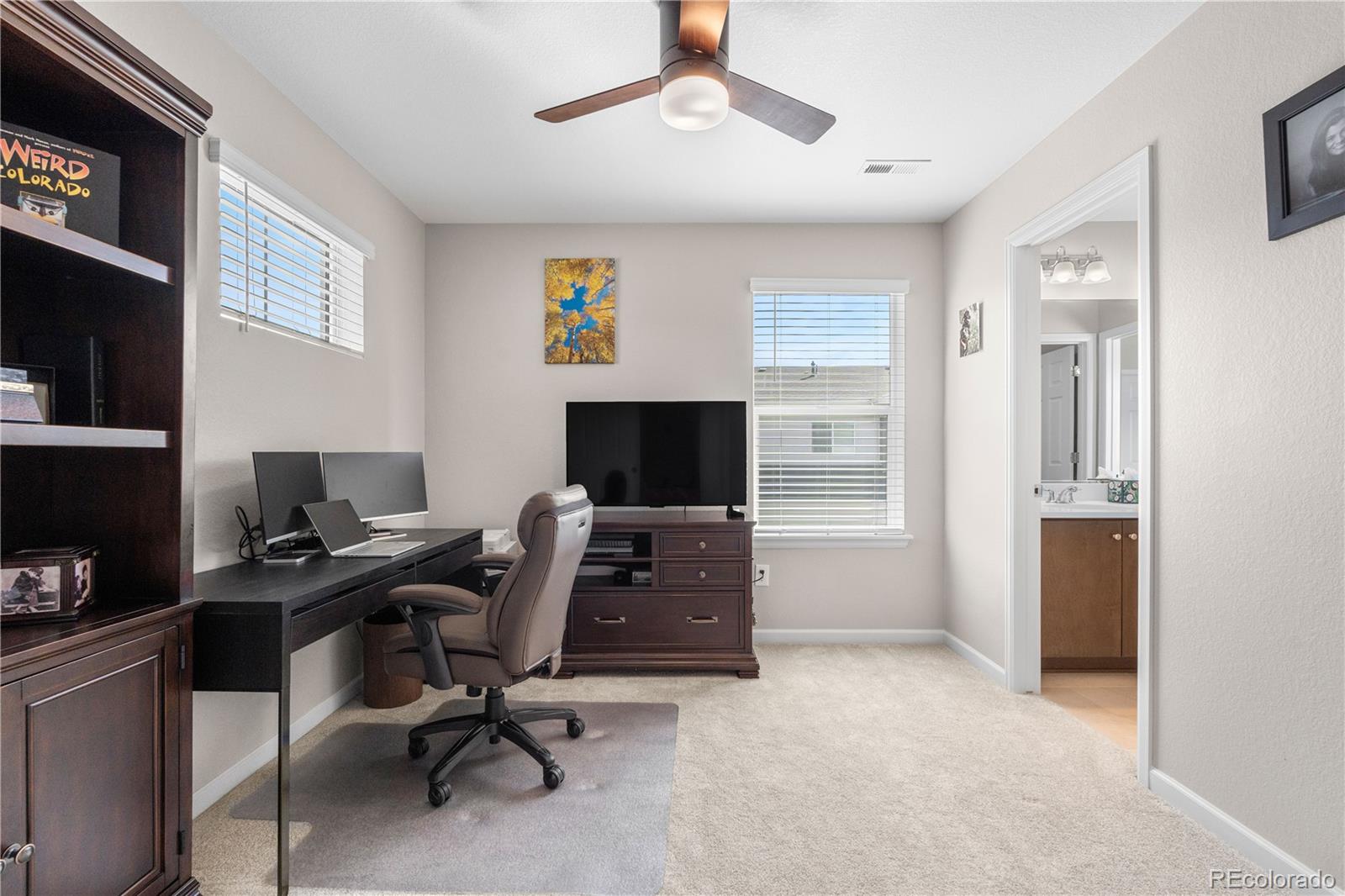 MLS Image #19 for 16351  askins loop ,parker, Colorado