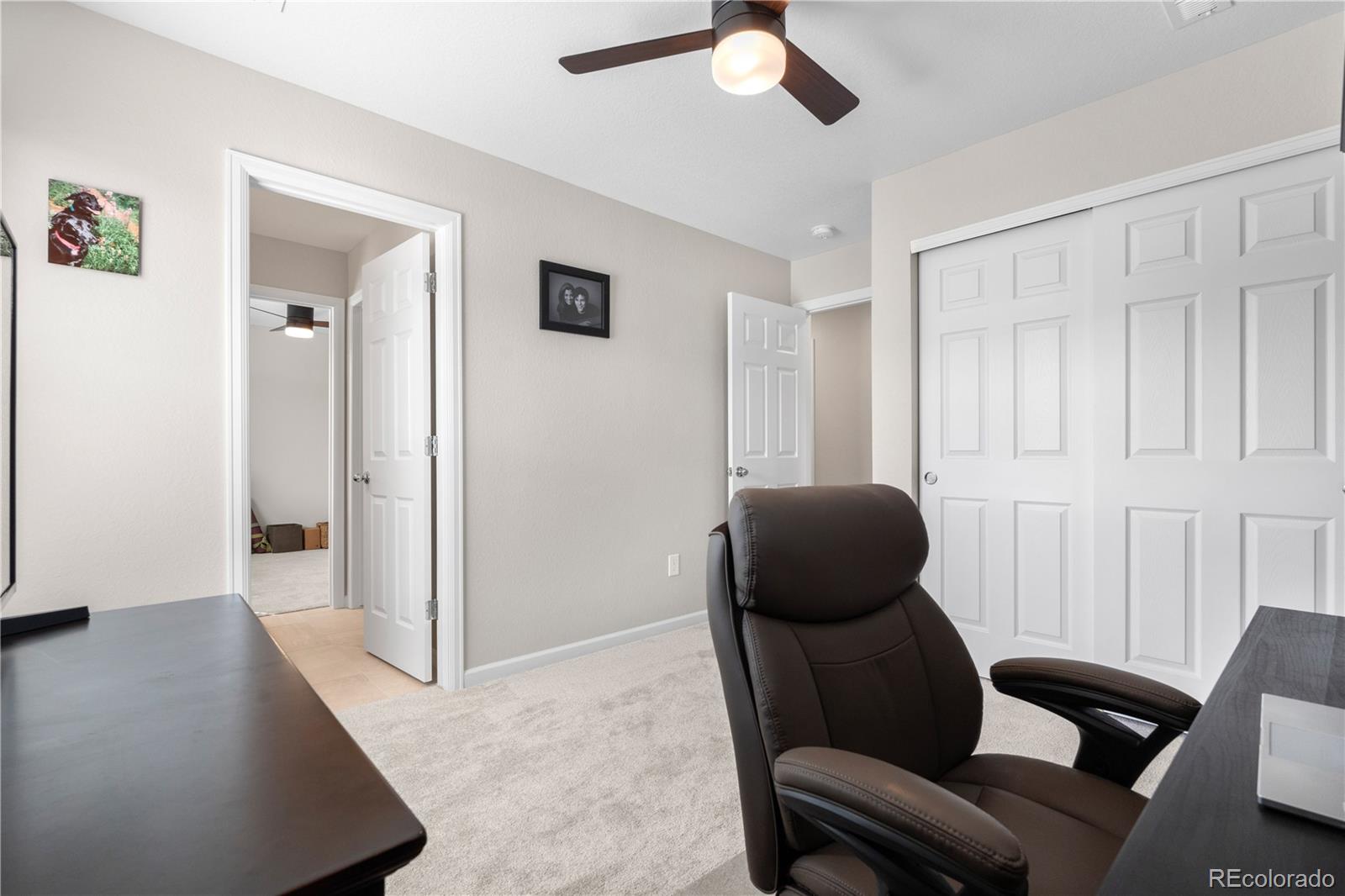 MLS Image #20 for 16351  askins loop ,parker, Colorado