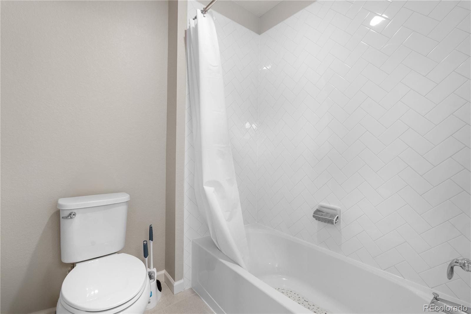 MLS Image #21 for 16351  askins loop ,parker, Colorado
