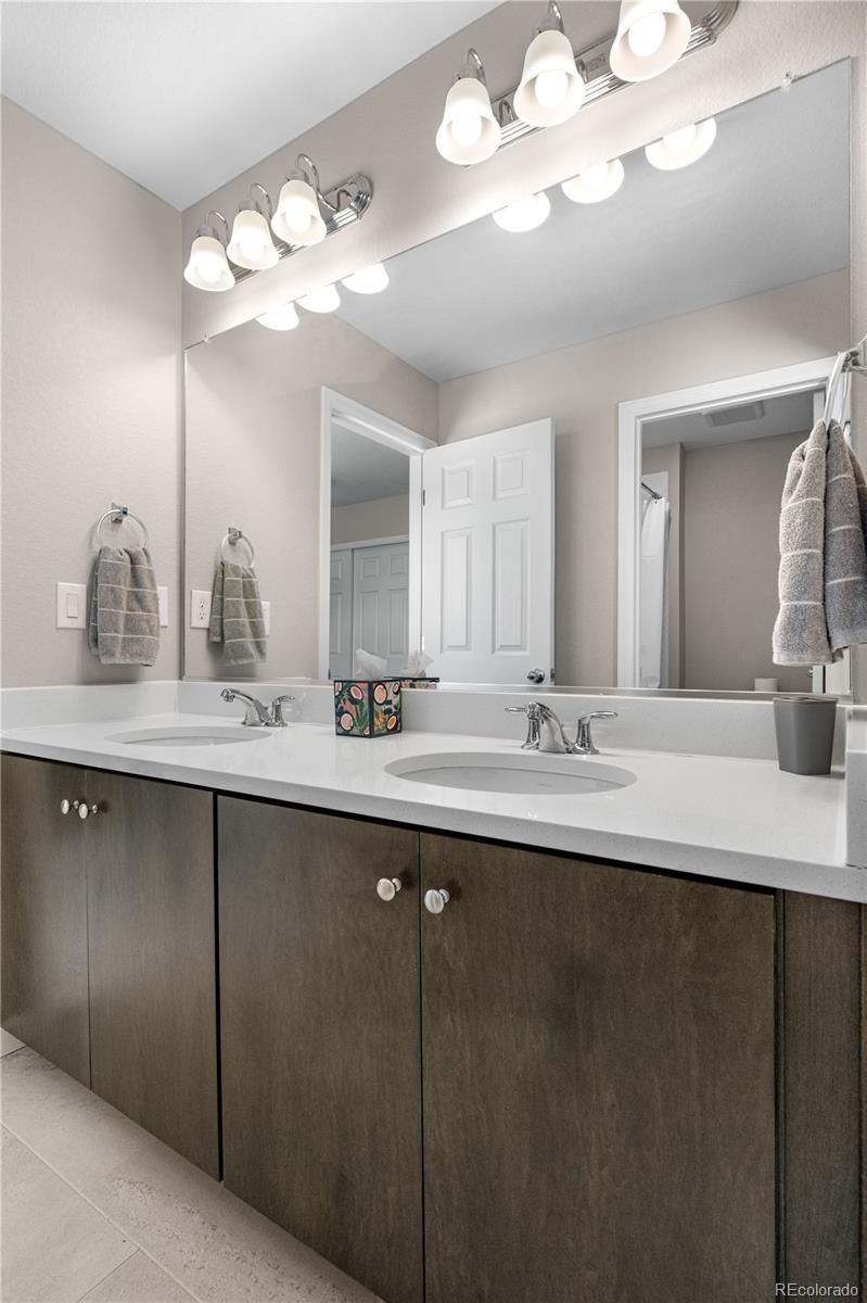 MLS Image #22 for 16351  askins loop ,parker, Colorado
