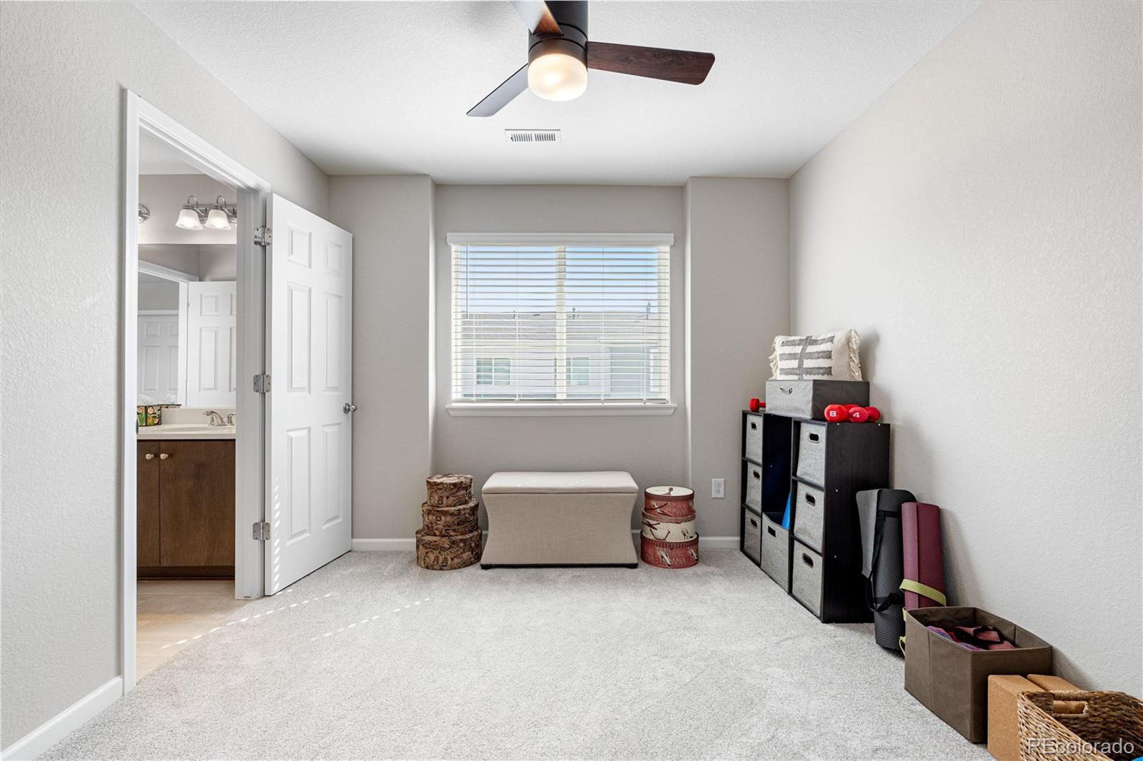 MLS Image #23 for 16351  askins loop ,parker, Colorado