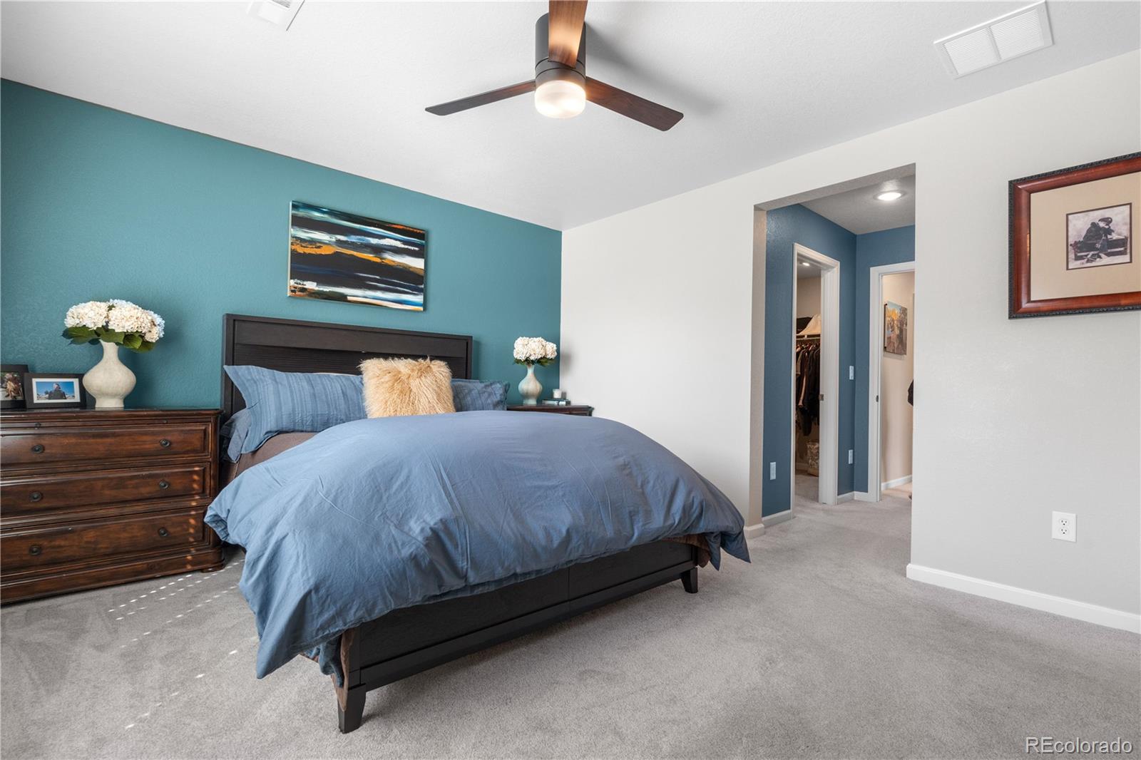 MLS Image #25 for 16351  askins loop ,parker, Colorado
