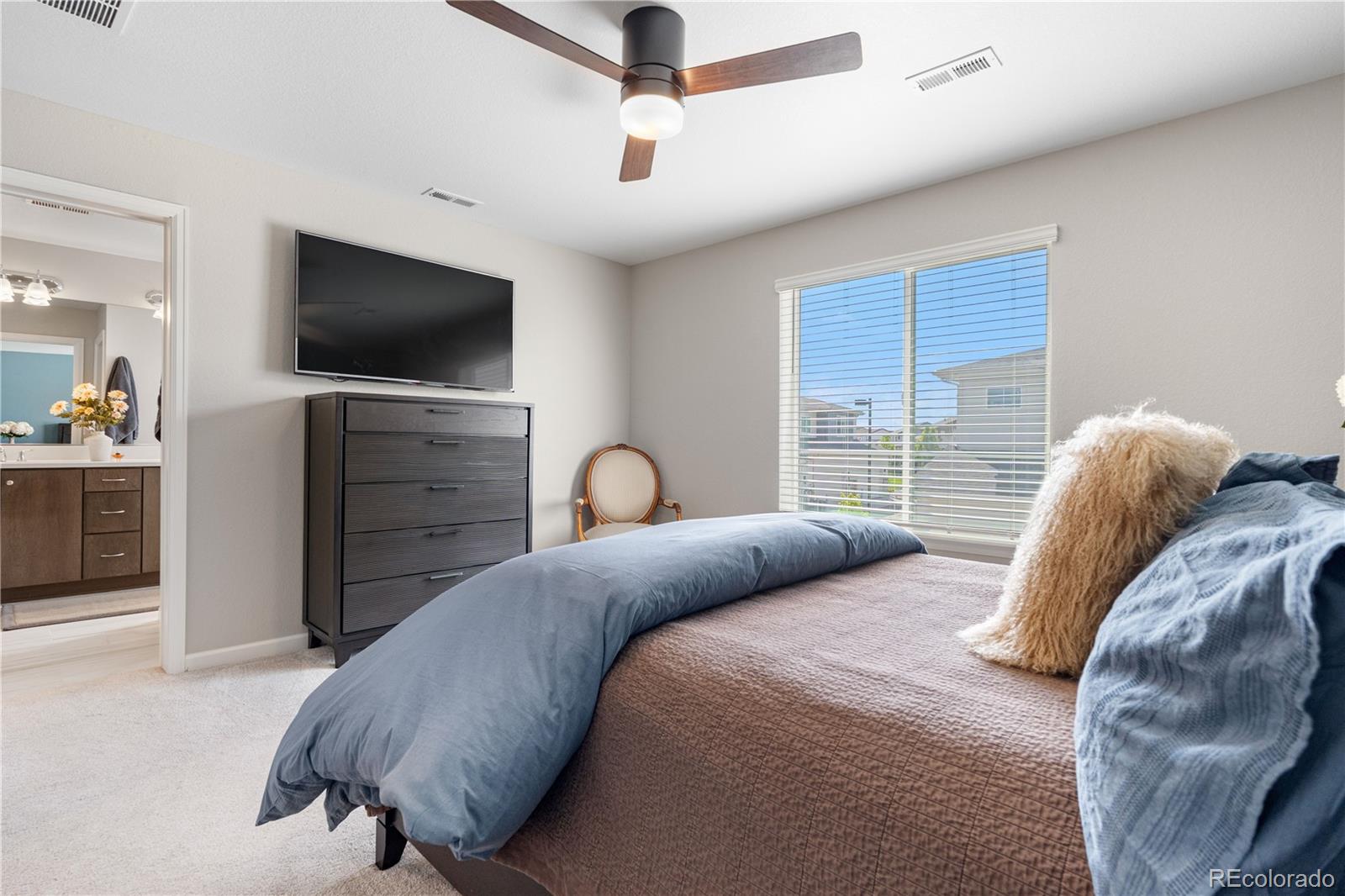MLS Image #26 for 16351  askins loop ,parker, Colorado