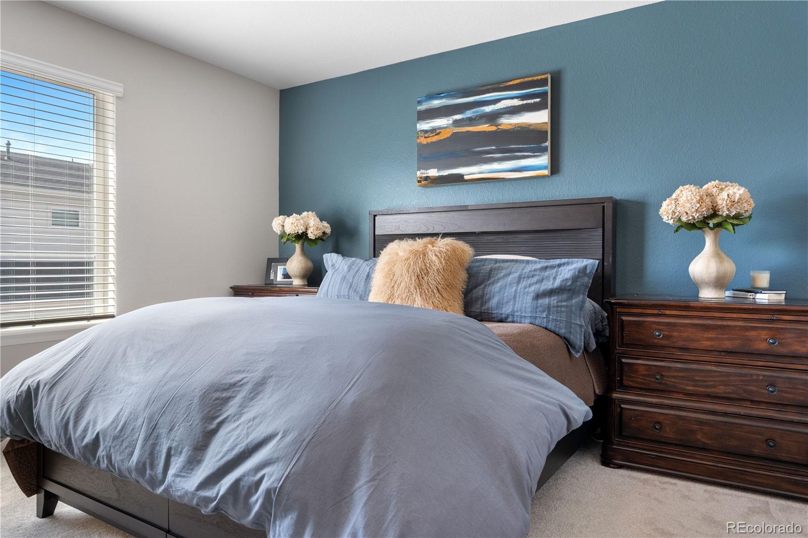 MLS Image #29 for 16351  askins loop ,parker, Colorado