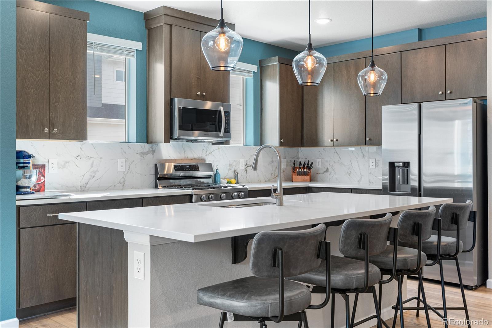 MLS Image #3 for 16351  askins loop ,parker, Colorado