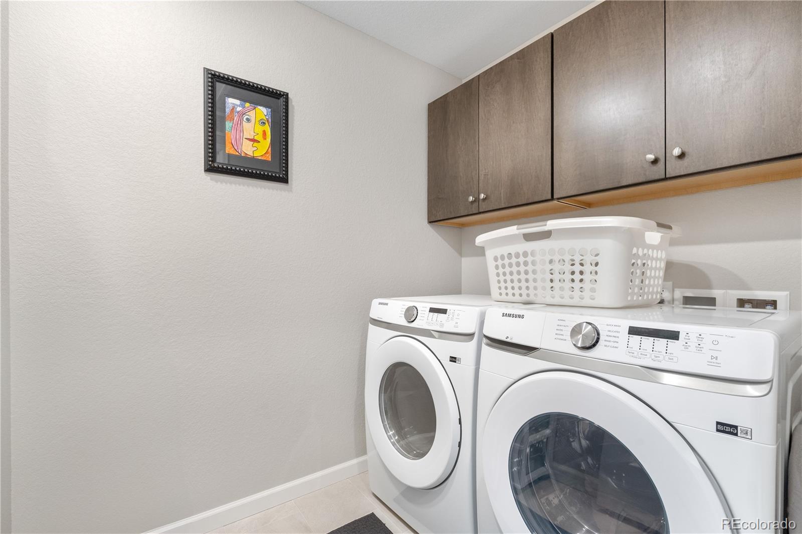 MLS Image #31 for 16351  askins loop ,parker, Colorado