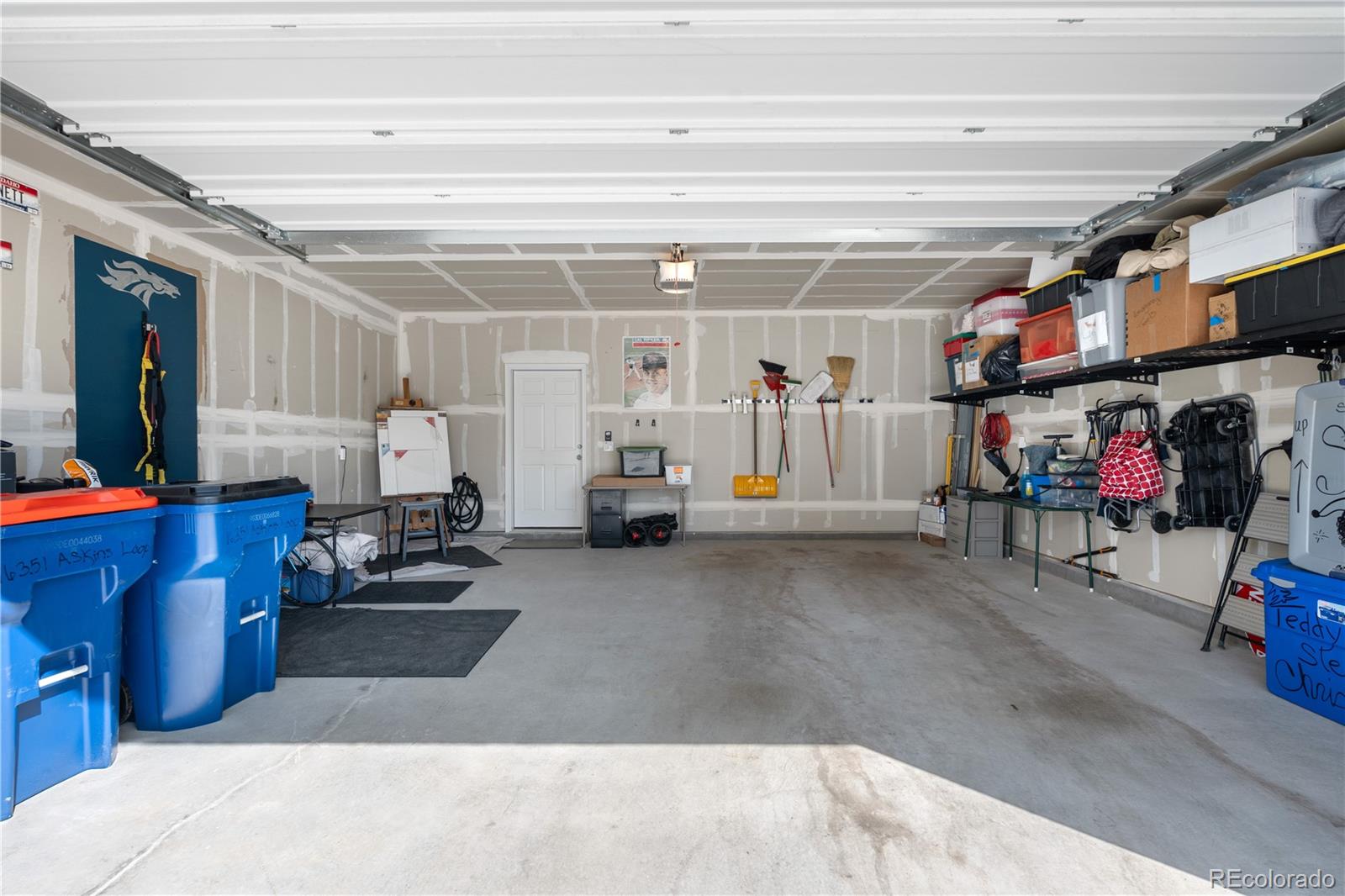 MLS Image #32 for 16351  askins loop ,parker, Colorado