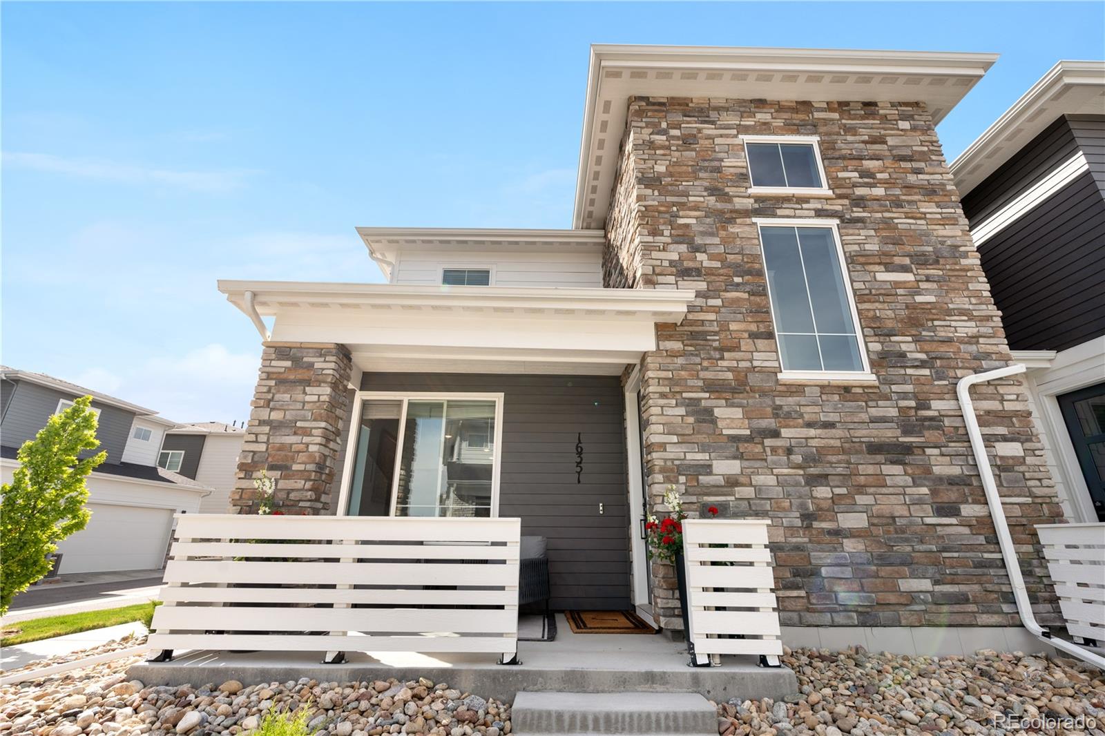 MLS Image #33 for 16351  askins loop ,parker, Colorado