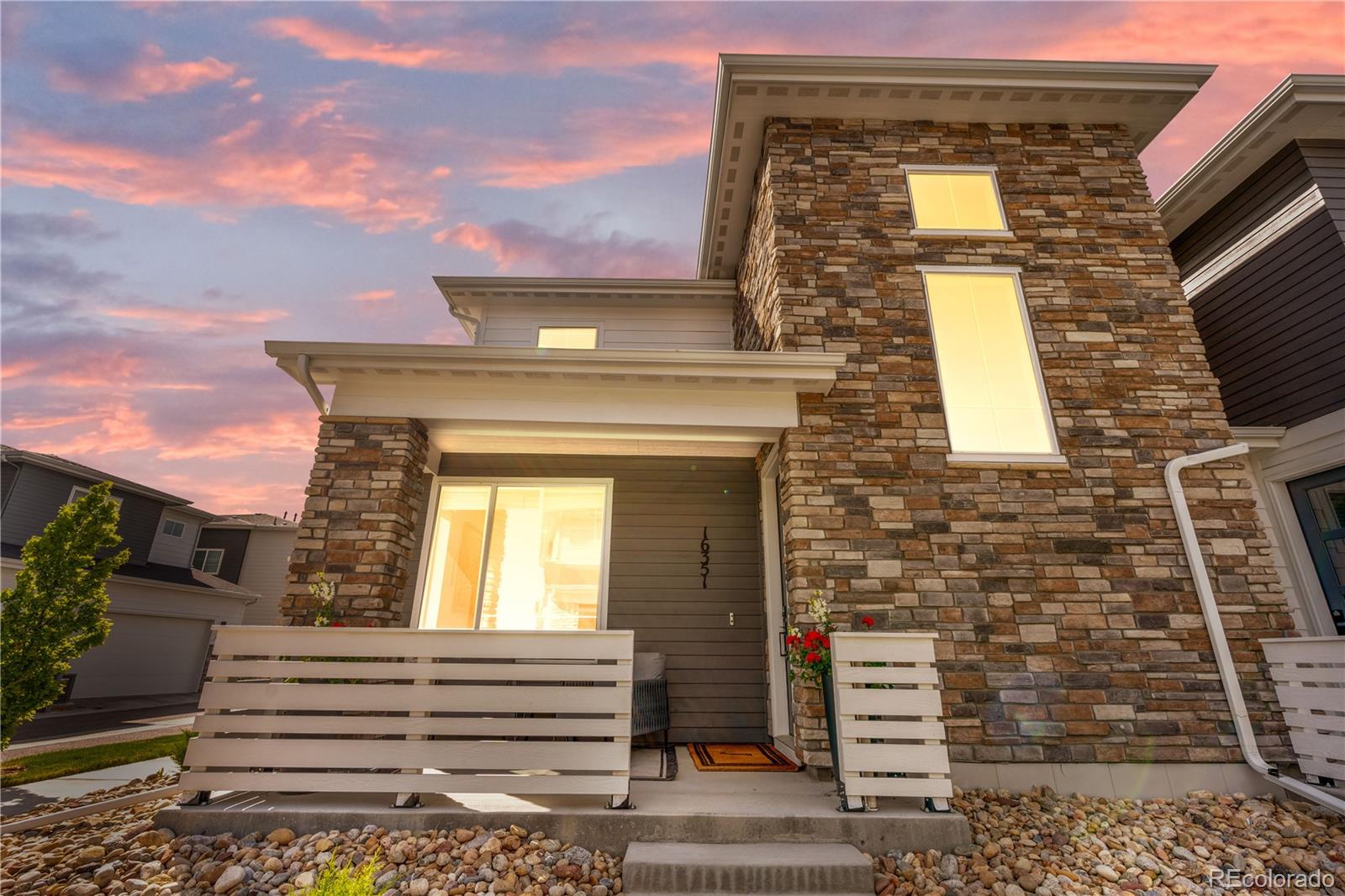 MLS Image #34 for 16351  askins loop ,parker, Colorado