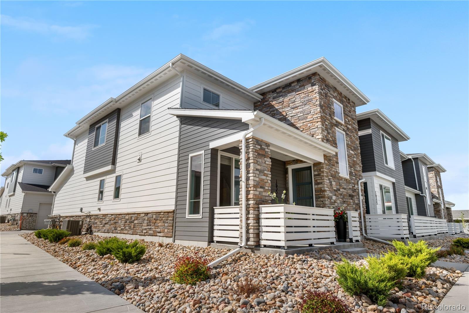 MLS Image #35 for 16351  askins loop ,parker, Colorado