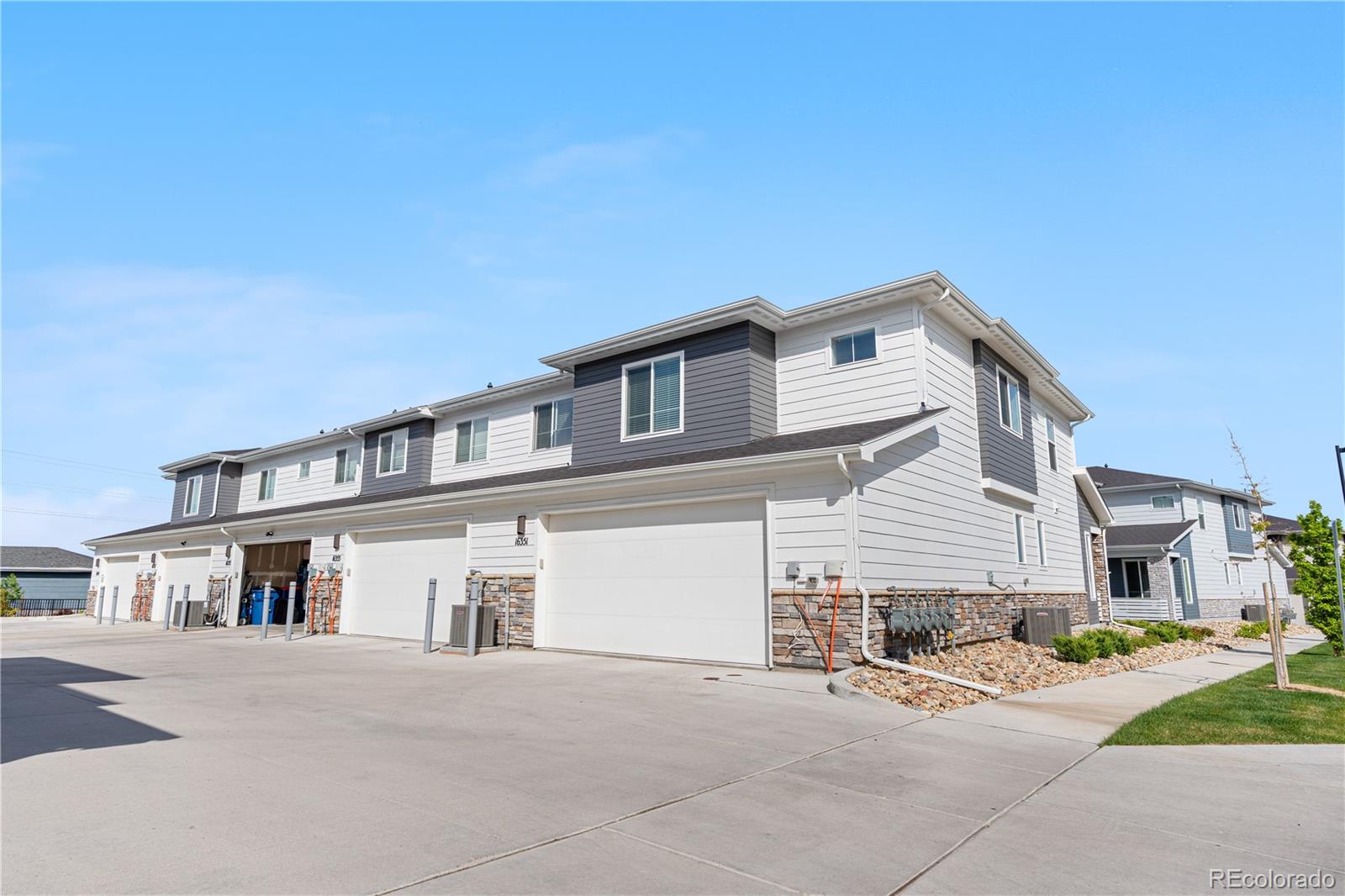 MLS Image #36 for 16351  askins loop ,parker, Colorado