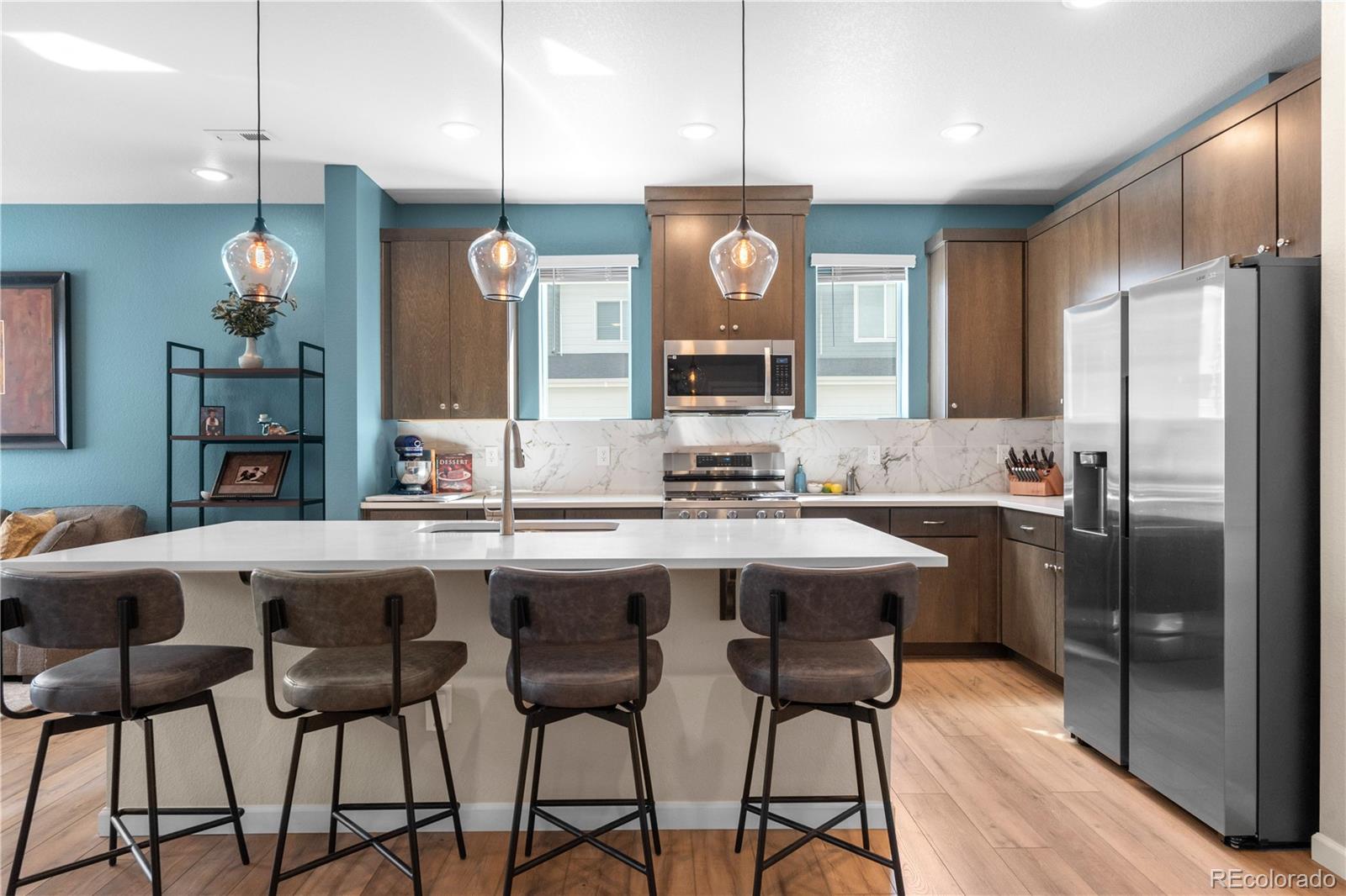 MLS Image #4 for 16351  askins loop ,parker, Colorado