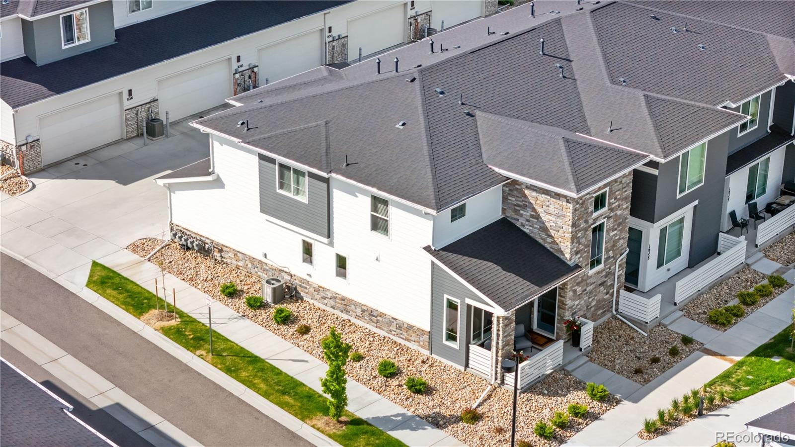 MLS Image #40 for 16351  askins loop ,parker, Colorado