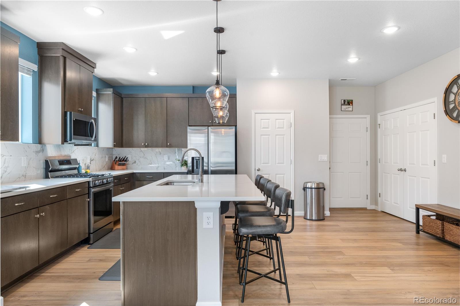 MLS Image #5 for 16351  askins loop ,parker, Colorado