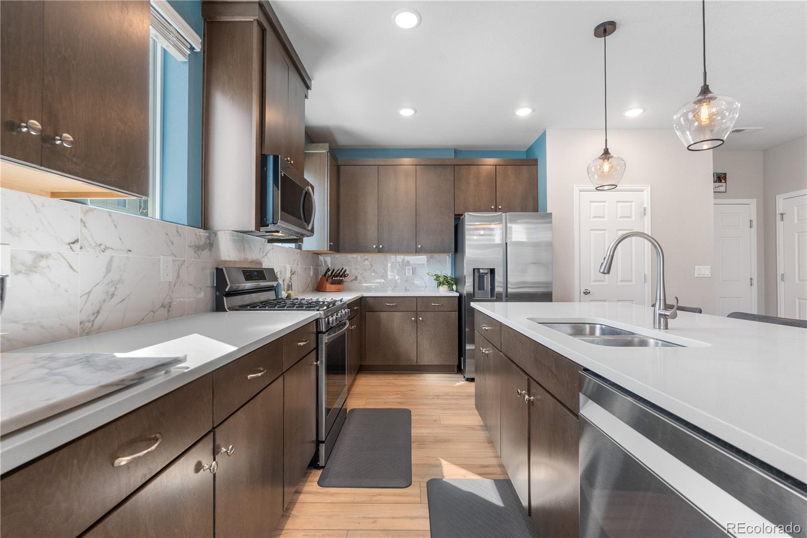MLS Image #6 for 16351  askins loop ,parker, Colorado