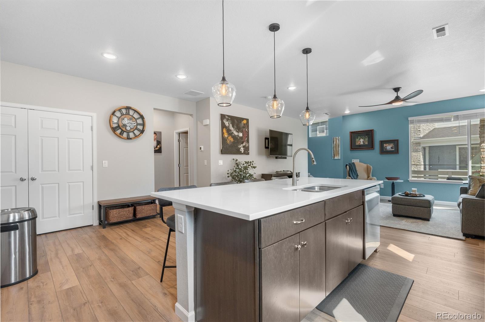 MLS Image #7 for 16351  askins loop ,parker, Colorado