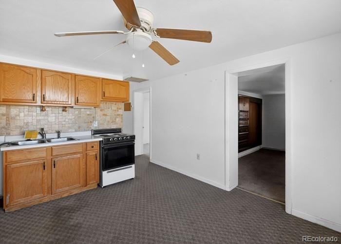 MLS Image #10 for 2604 e 6th street,pueblo, Colorado