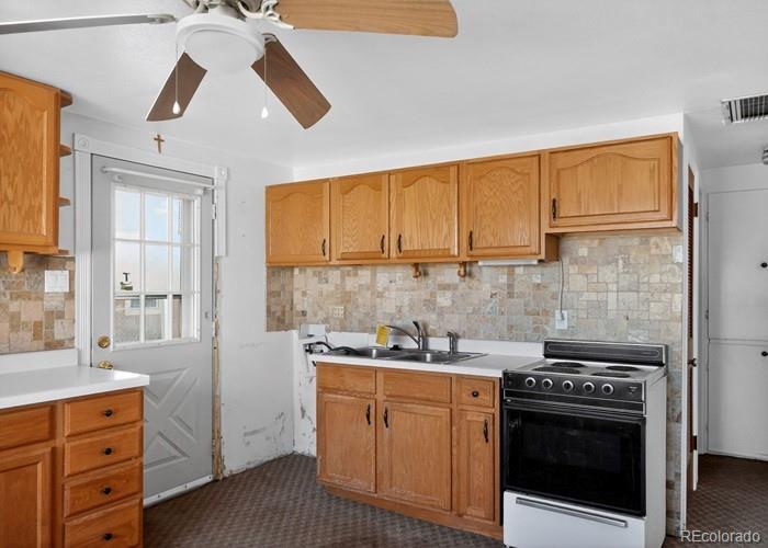 MLS Image #11 for 2604 e 6th street,pueblo, Colorado
