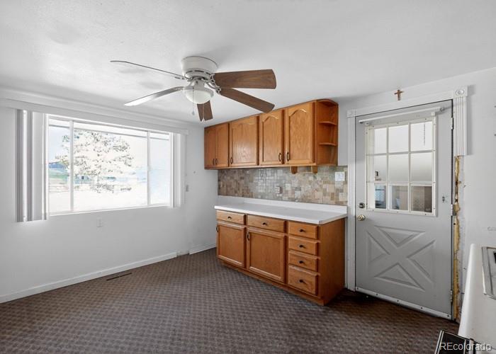 MLS Image #12 for 2604 e 6th street,pueblo, Colorado