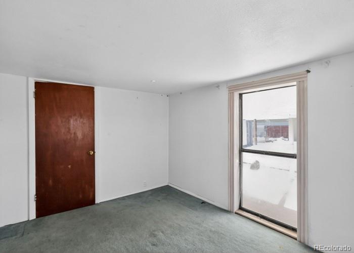 MLS Image #13 for 2604 e 6th street,pueblo, Colorado