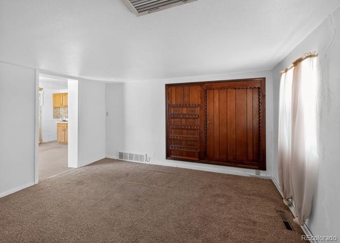 MLS Image #14 for 2604 e 6th street,pueblo, Colorado