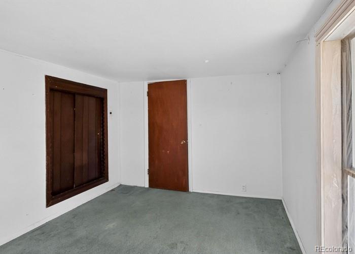 MLS Image #15 for 2604 e 6th street,pueblo, Colorado