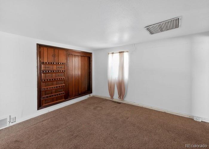 MLS Image #16 for 2604 e 6th street,pueblo, Colorado