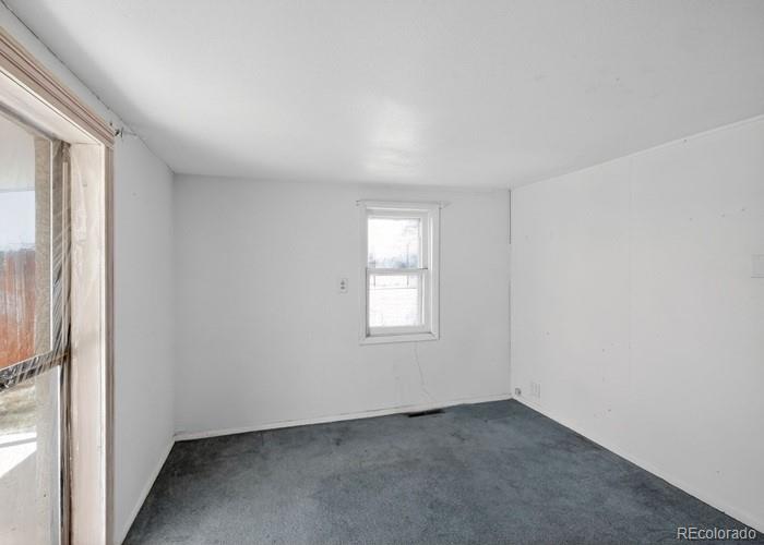 MLS Image #17 for 2604 e 6th street,pueblo, Colorado
