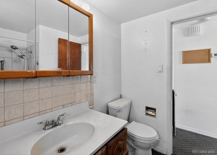 MLS Image #18 for 2604 e 6th street,pueblo, Colorado