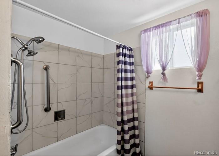 MLS Image #19 for 2604 e 6th street,pueblo, Colorado