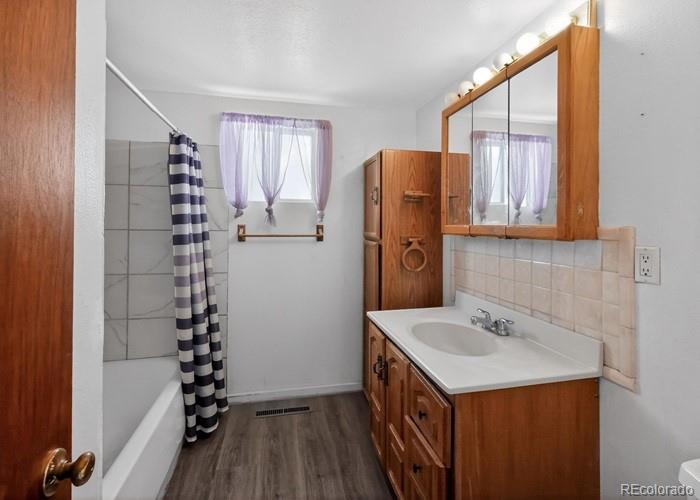 MLS Image #20 for 2604 e 6th street,pueblo, Colorado