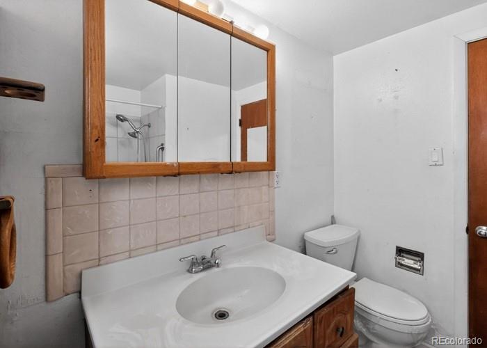 MLS Image #21 for 2604 e 6th street,pueblo, Colorado