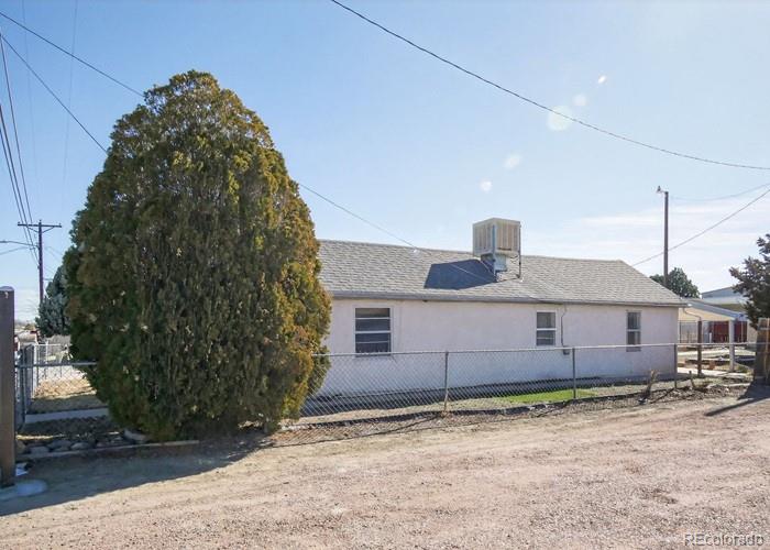 MLS Image #3 for 2604 e 6th street,pueblo, Colorado
