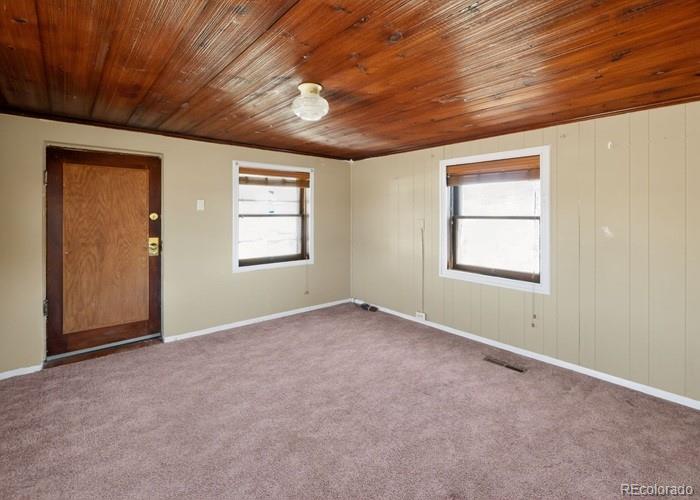 MLS Image #5 for 2604 e 6th street,pueblo, Colorado